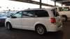 20140816_HertzDodgeGC.jpg