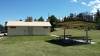 20140817_140158.jpg