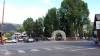 20140818_173531.jpg