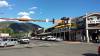 20140818_175107.jpg