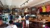 20140819_083543.jpg