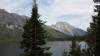 20140819_113634.jpg
