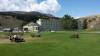 20140820_133747.jpg