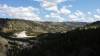 20140820_153858.jpg