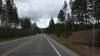 20140821_114813_Richtone_HDR_.jpg