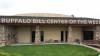 20140822_103531_Buffalo_Bill_Museum.jpg
