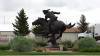 20140822_103558_Buffalo_Bill_Museum.jpg
