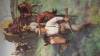 20140822_121414_Buffalo_Bill_Museum.jpg