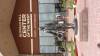 20140822_125947_Buffalo_Bill_Museum.jpg