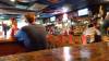 20140822_132555_Cody_Silver_Dollar.jpg