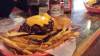 20140822_134542_LLS_Cody_Silver_Dollar_BURGER.jpg