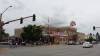 20140822_144235_Cody_Irma_hotel.jpg