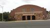 20140822_150405_Cody_auditorium.jpg