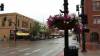 20140823_084148.jpg