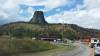 20140823_130147.jpg