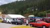 20140823_154716.jpg