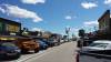 20140824_140816.jpg