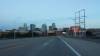 20140825_200316.jpg