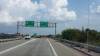 20140826_153111.jpg