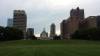 20140826_184518.jpg