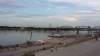 20140826_185012.jpg