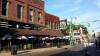 20140827_180855.jpg