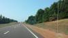 20140829_105438.jpg