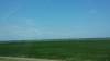 20140829_110332.jpg