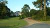 20140829_182842.jpg