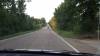 20140829_185412.jpg