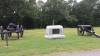 20140830_120439.jpg
