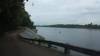 20140830_142210.jpg