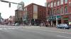 20140901_132649.jpg