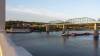 20140902_183524.jpg