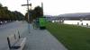 20140902_185039.jpg
