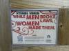 IMG-20140818-WA0003.jpg