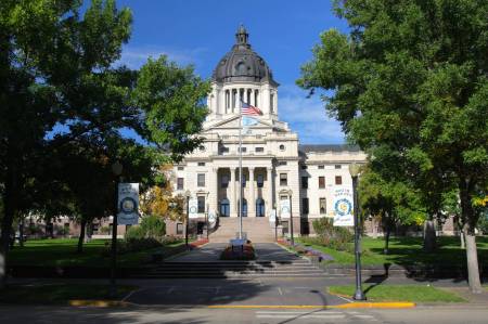 [RT08_060] Pierre, SD