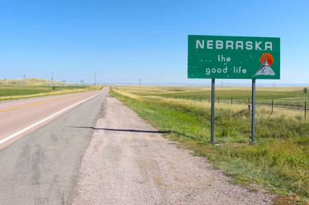 [RT08_100] Highway 385 SD/NE