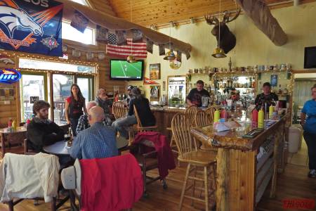 [RT08_142_HK] Guffey, CO