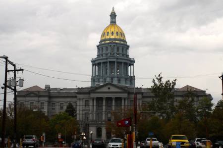 [RT08_150] Denver, CO
