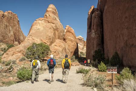 ARCHES_8