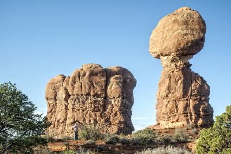 ARCHES_9