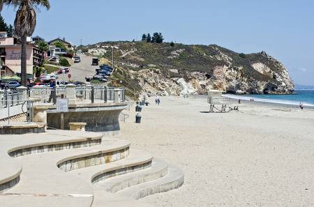 AVILLA_BEACH_4