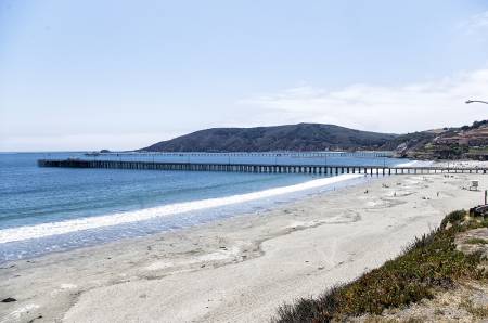 AVILLA_BEACH_5