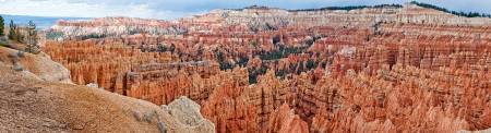 WESTERN STATES ROADTRIP