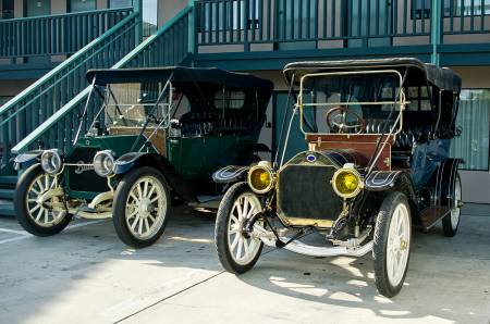 CARS_2