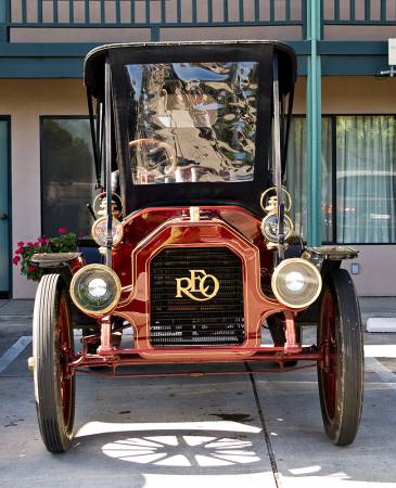 CAR_1