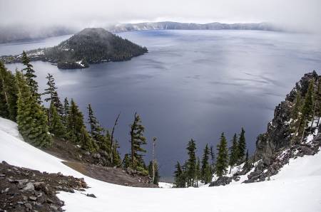 CRATER_LAKE_41