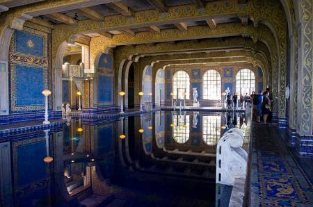 HEARST_CASTLE_31