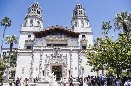 HEARST_CASTLE_5